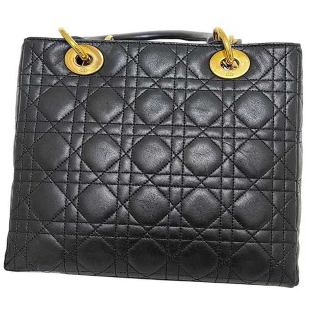 DIOR Bag - Picture 6 of 10